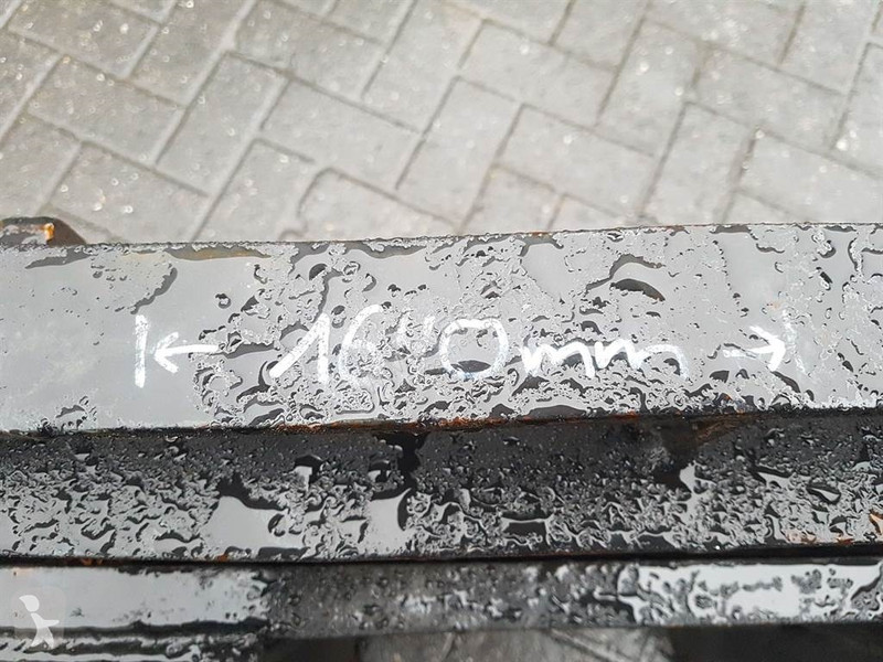 Manipulačné príslušenstvo  -Adjustable...
