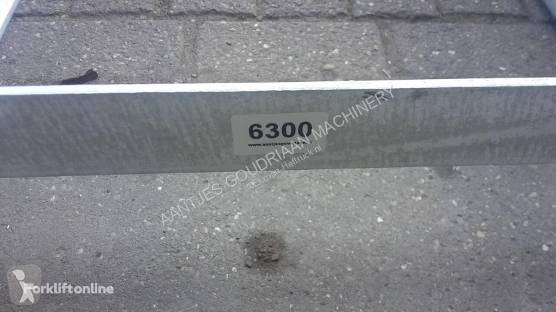 Echipamente pentru manipulare  Palletframe