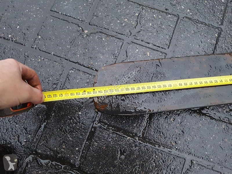 Manipulačné príslušenstvo  -Adjustable...