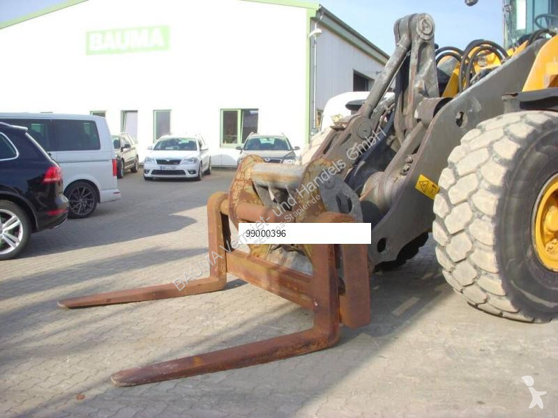 Manipulačné príslušenstvo  (0396) verst....