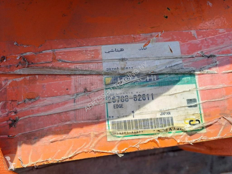 Echipamente pentru manipulare Hitachi H-LINK...