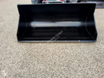 قادوس Manitou