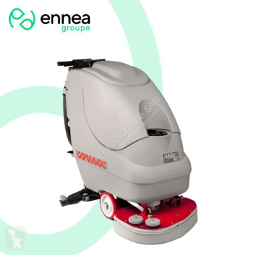 Comac