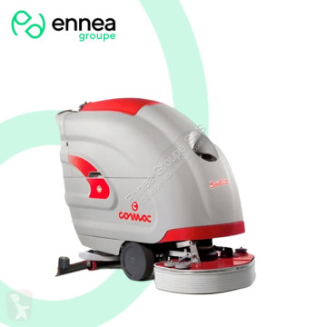 Comac