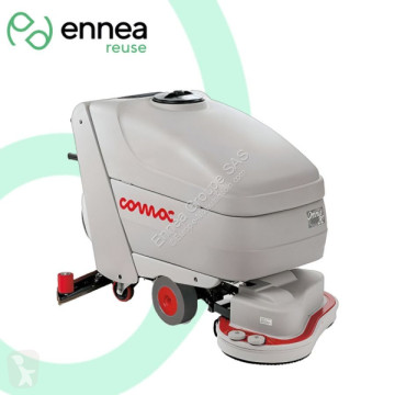 Comac