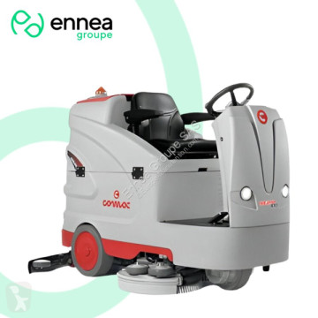 Comac