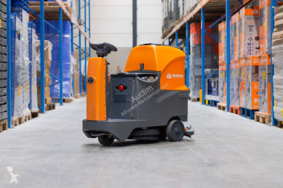 Fregadora Daewoo nuevo