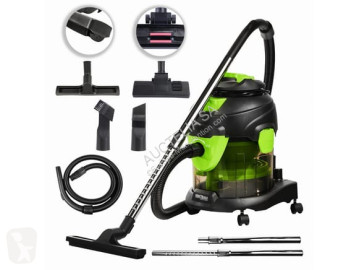 Aspirateur