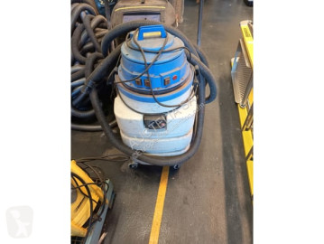 Aspirateur