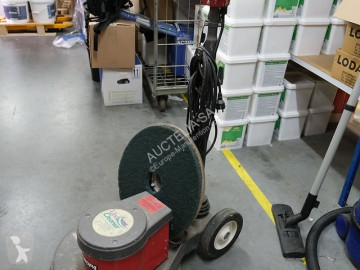 Monobrosse