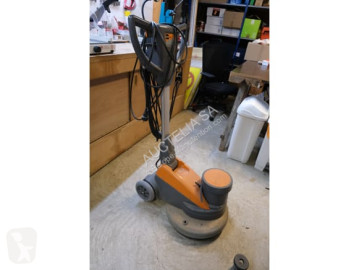 Monobrosse