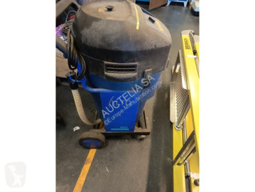 Aspirateur