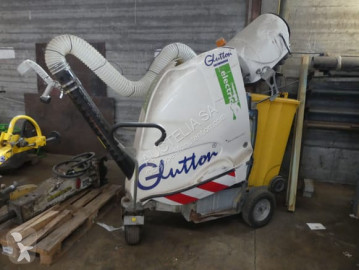Aspirateur