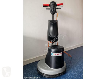 Monobrosse