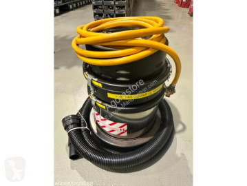Aspirateur