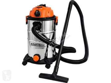 Aspirateur
