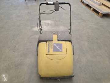 Varadora Kärcher
