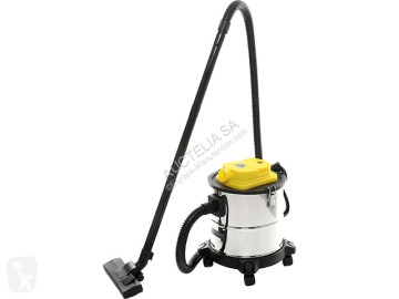 Aspirator
