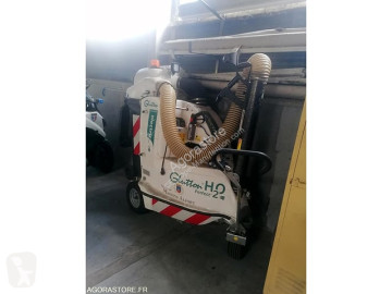 Aspirateur