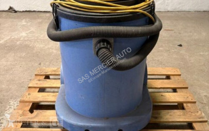 Numatic