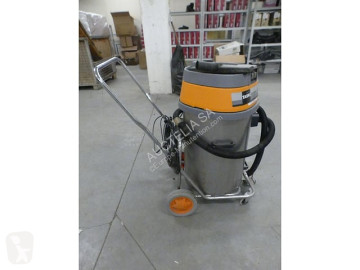 Aspirateur