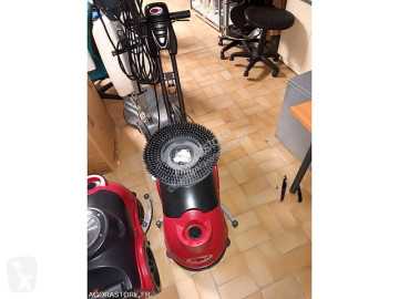 Monobrosse