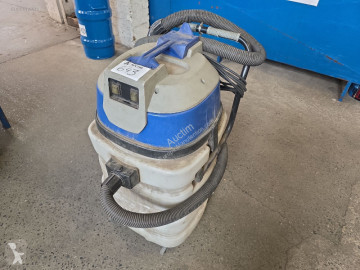 Aspirateur neuf