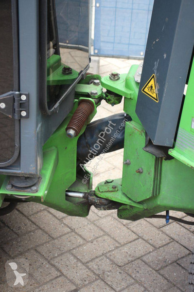 Rengøringsudstyr  Eco-Trac
