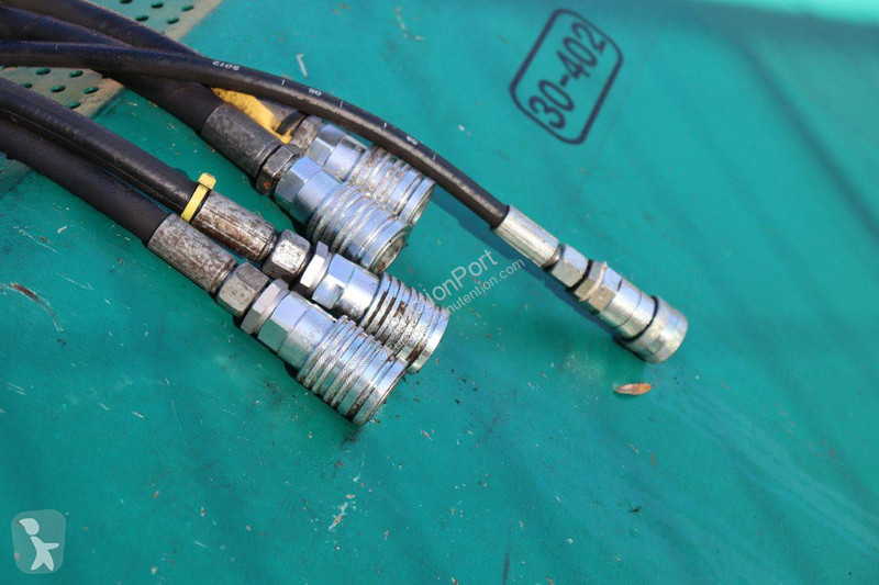 معدات التنظيف