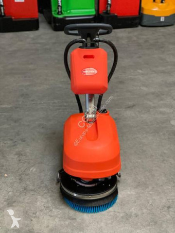 Autolaveuse Noblelift neuf