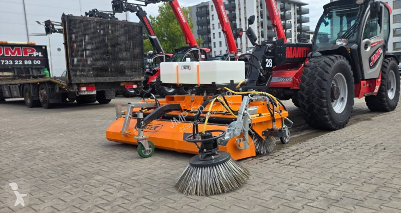 Материали за почистване  ECO Clean 230