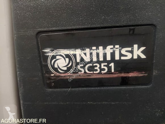 Čistiaci materiál