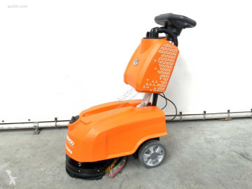 Fregadora Daewoo nuevo
