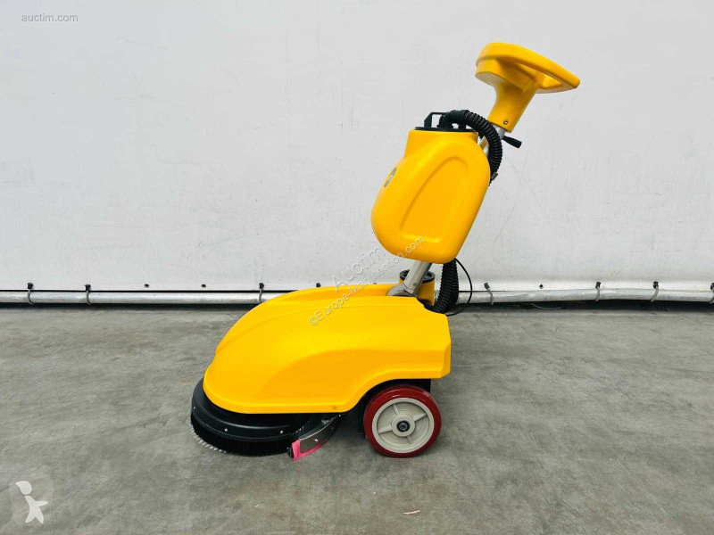 Материали за почистване  fs30
