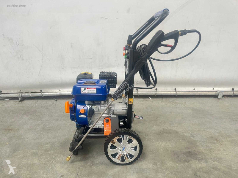Материали за почистване Ford fpwg3400