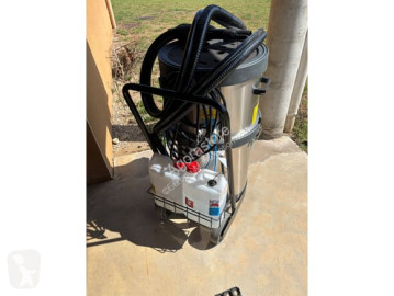 Aspirateur