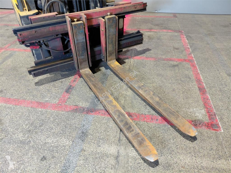 Reinigingsmaterieel  KS28YKB