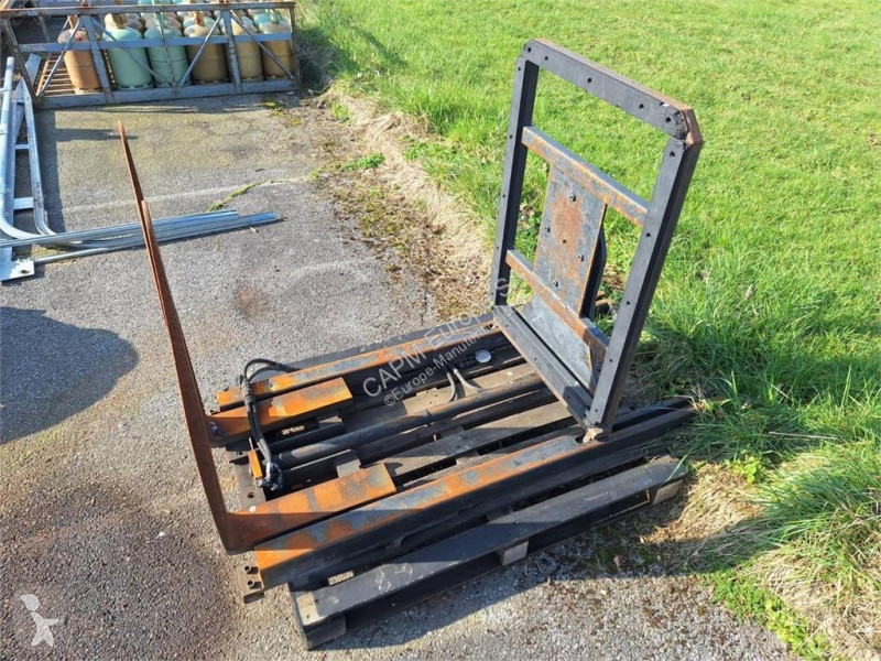 Reinigingsmaterieel  20.26