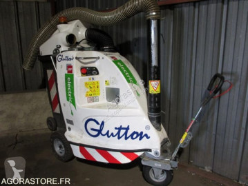 Aspirateur