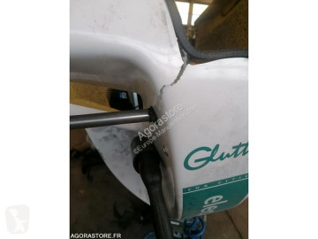 Aspirateur