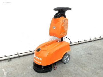 Fregadora Daewoo nuevo