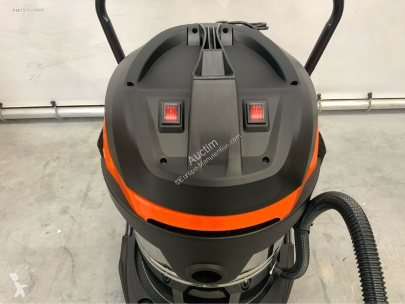 معدات التنظيف  3964