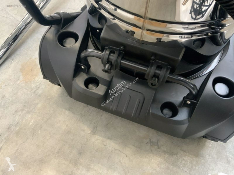 معدات التنظيف  po37-3966