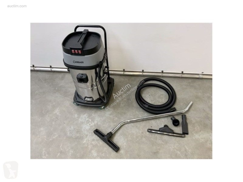 Материали за почистване  kr80l-3
