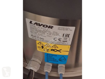 Aspirateur