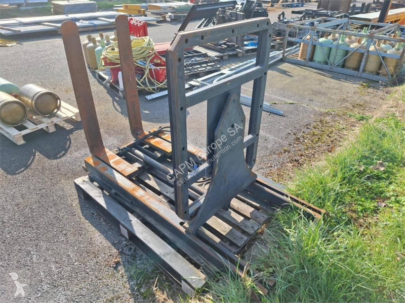 Reinigingsmaterieel  20.26
