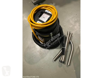 Aspirateur