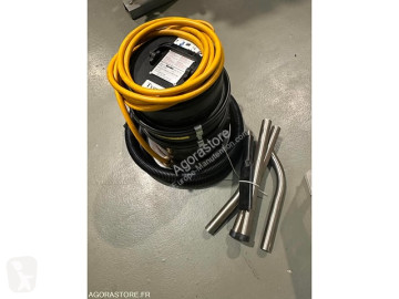 Aspirateur