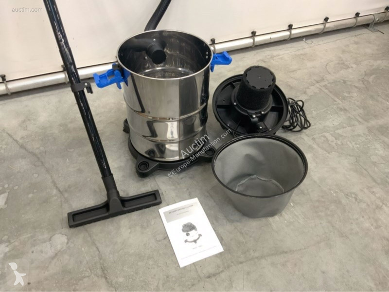 معدات التنظيف  po37-3963