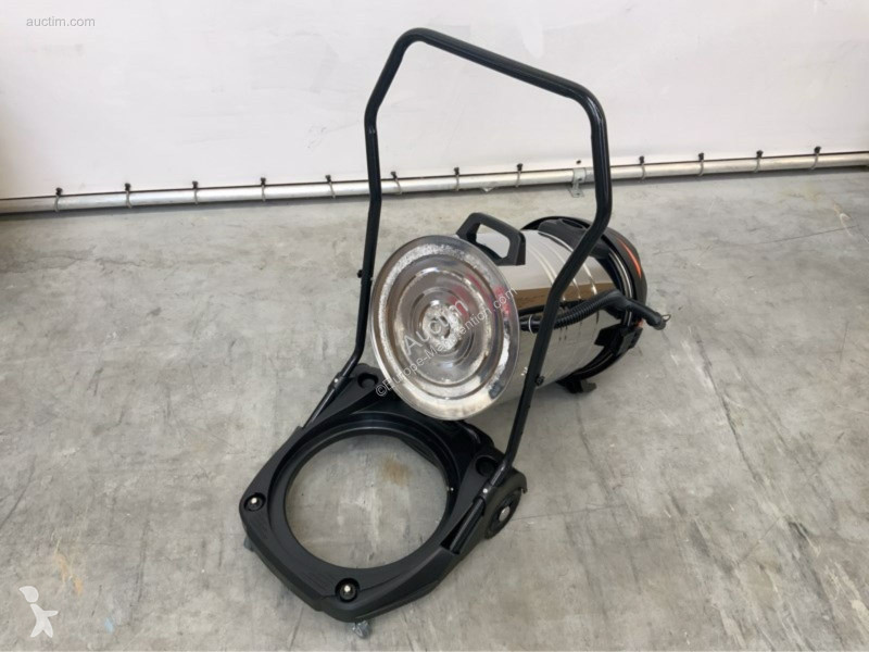 معدات التنظيف  po37-3966